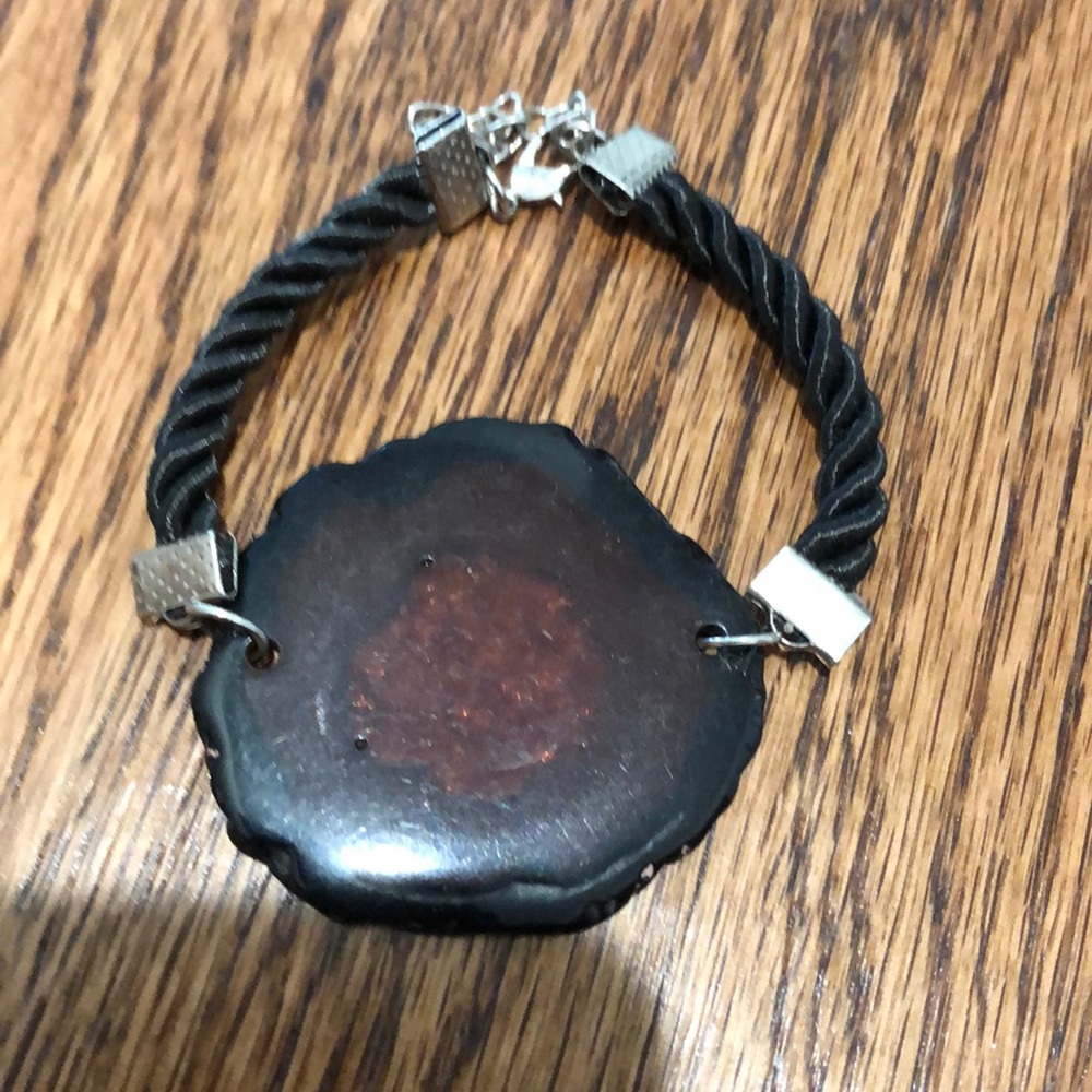 Bracelet - Picture 2 of 3